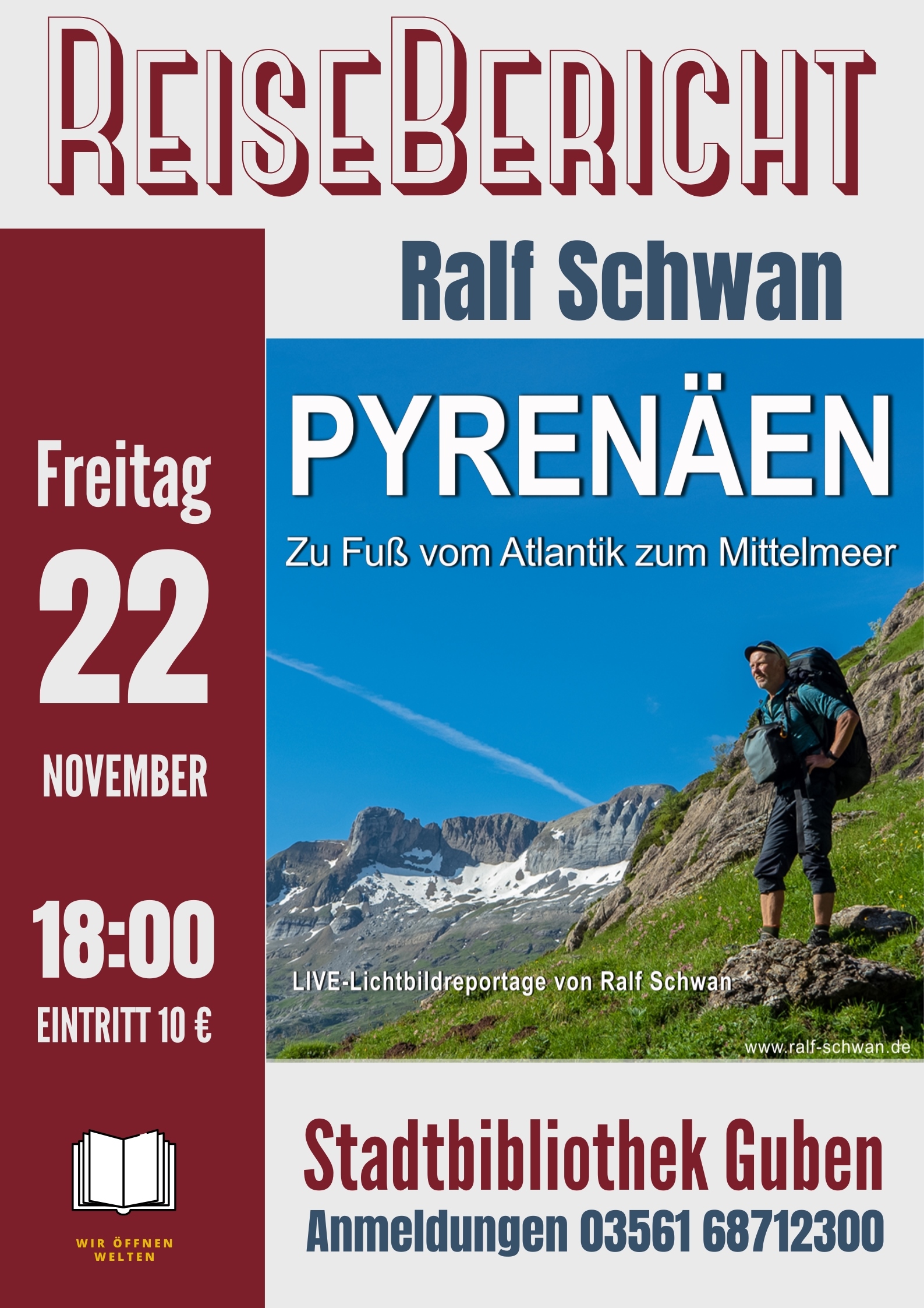 20241029 184 Bibo Pyrenäen Flyer